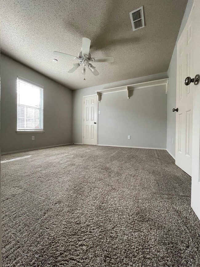 Building Photo - 6806 8th St