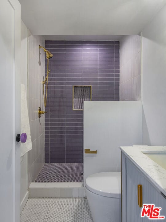 Building Photo - 1125 Oban Dr