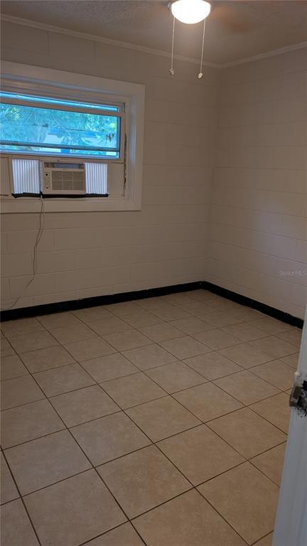 Building Photo - 738 E Minneola Ave
