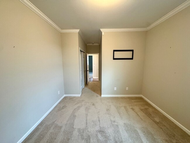 Building Photo - Roomy Ranch in Indian Trail