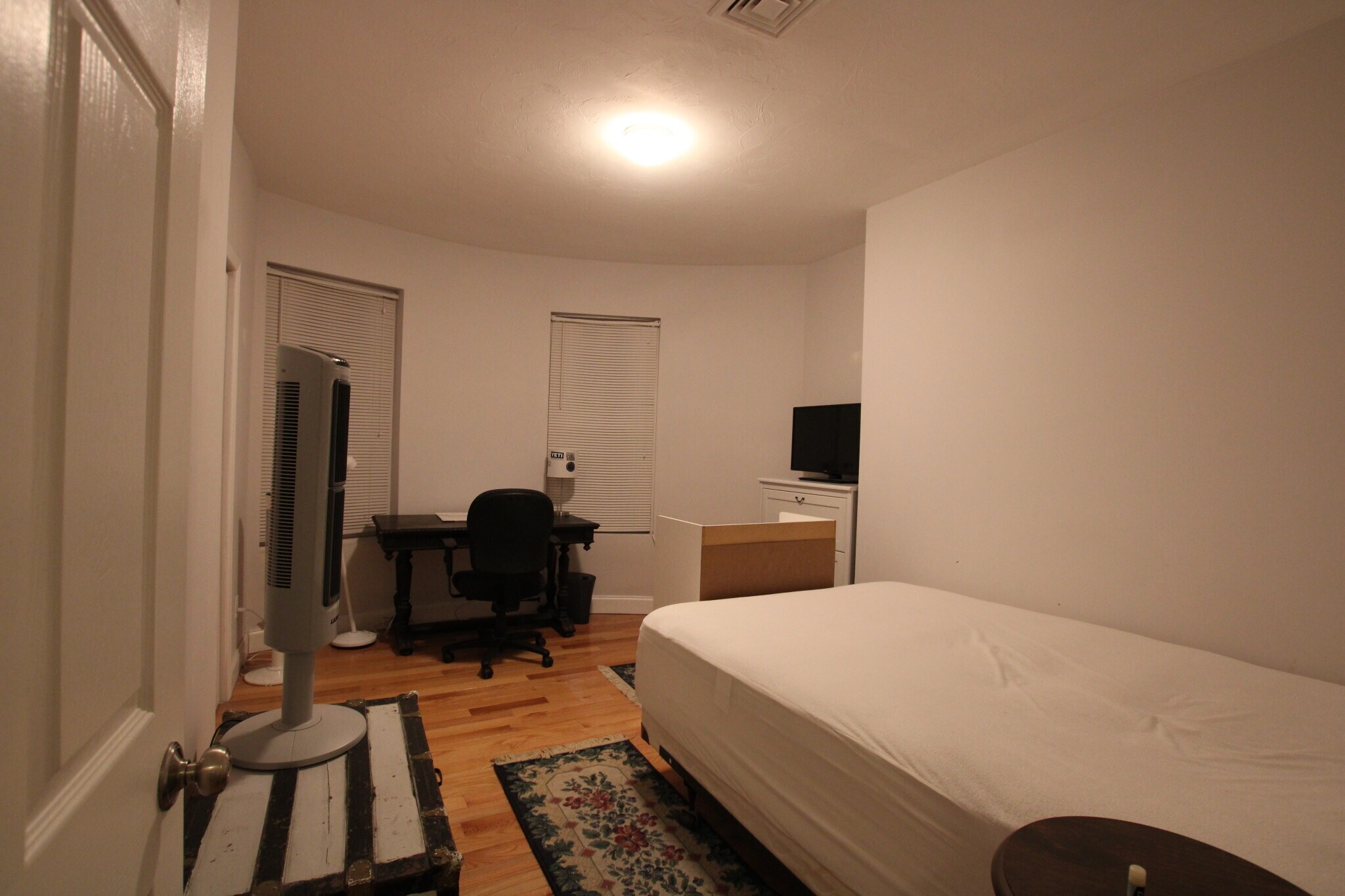 Building Photo - 58 Dudley St