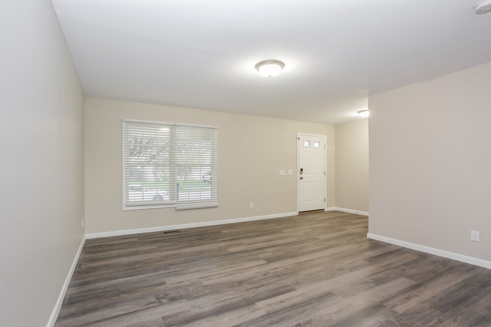 Building Photo - 3787 Pendent Ln