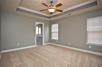 Building Photo - 5304 S 44th St