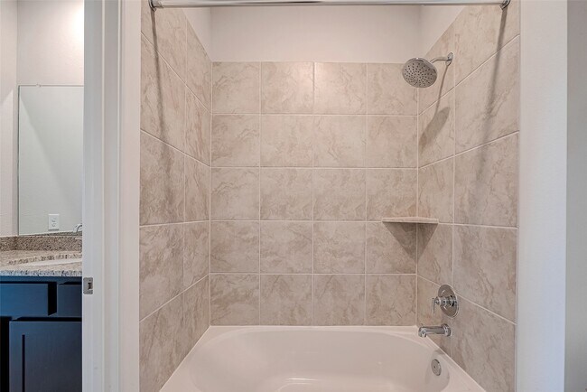 Building Photo - 21711 Emerton Cres Wy