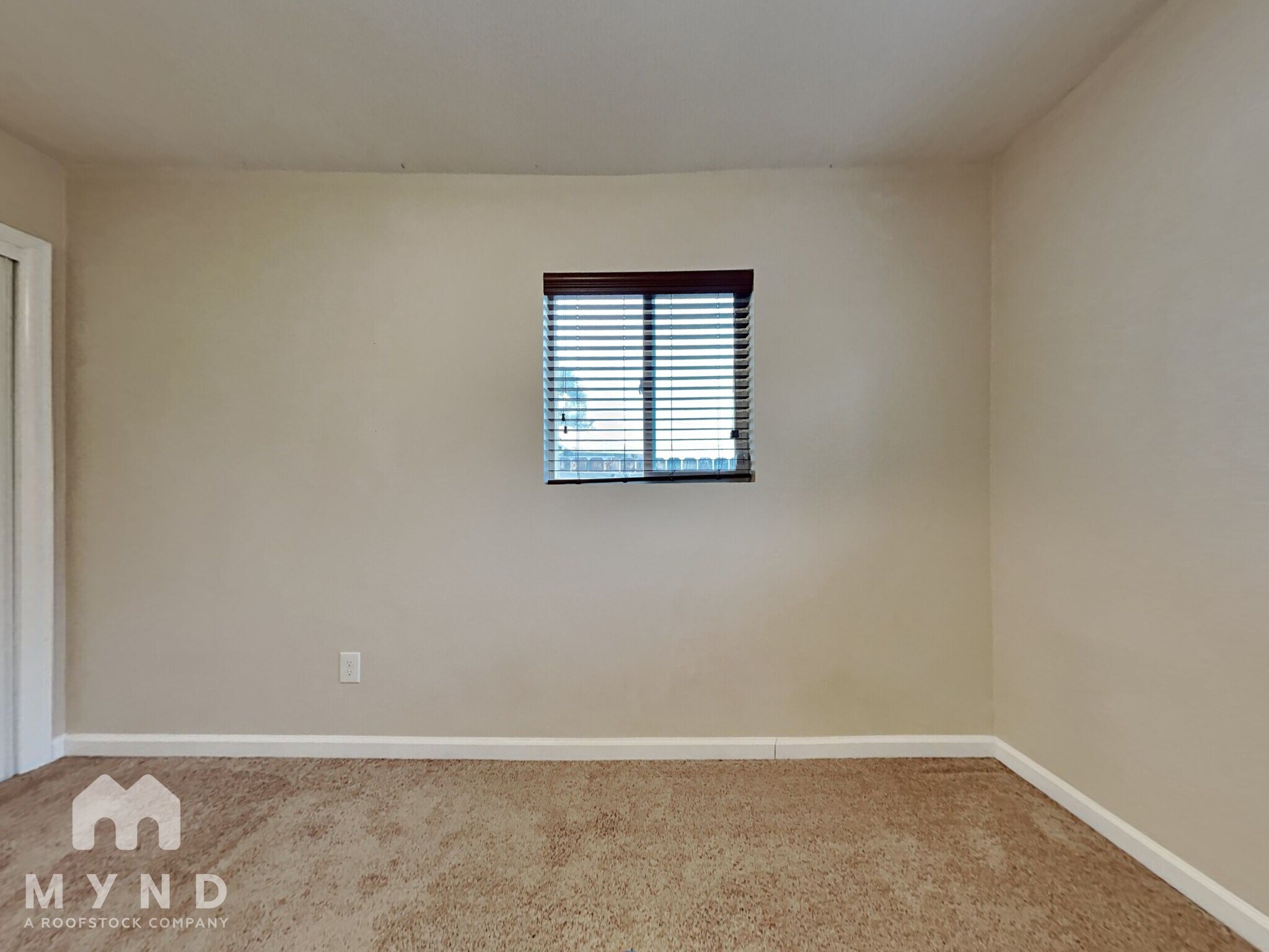 Building Photo - 1408 Harlan St