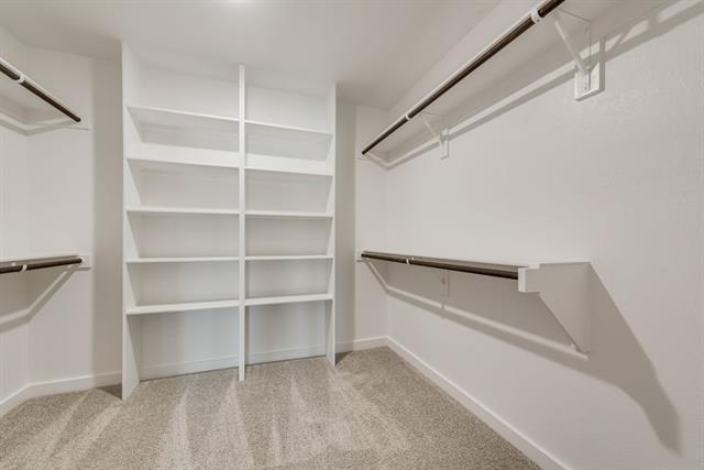 Building Photo - 6846 Florence Dr