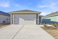 Building Photo - 1309 Brook Ln