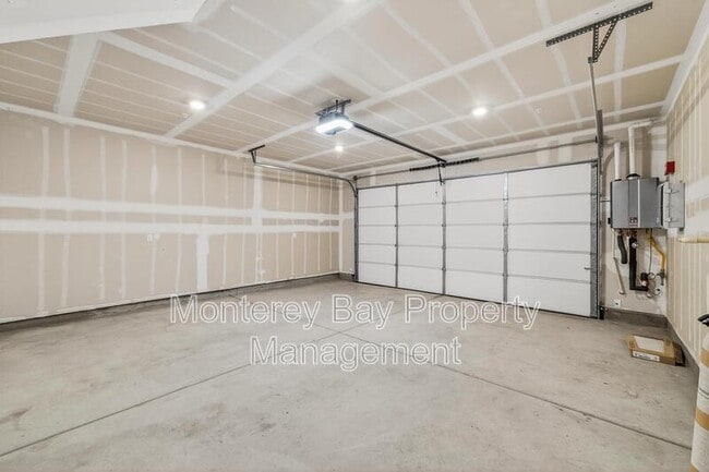 Building Photo - 2798 Telegraph Blvd