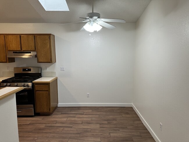 Building Photo - 2752 Moose Creek Ln