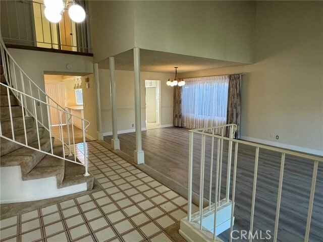 Building Photo - 1450 Lemon Tree Ct
