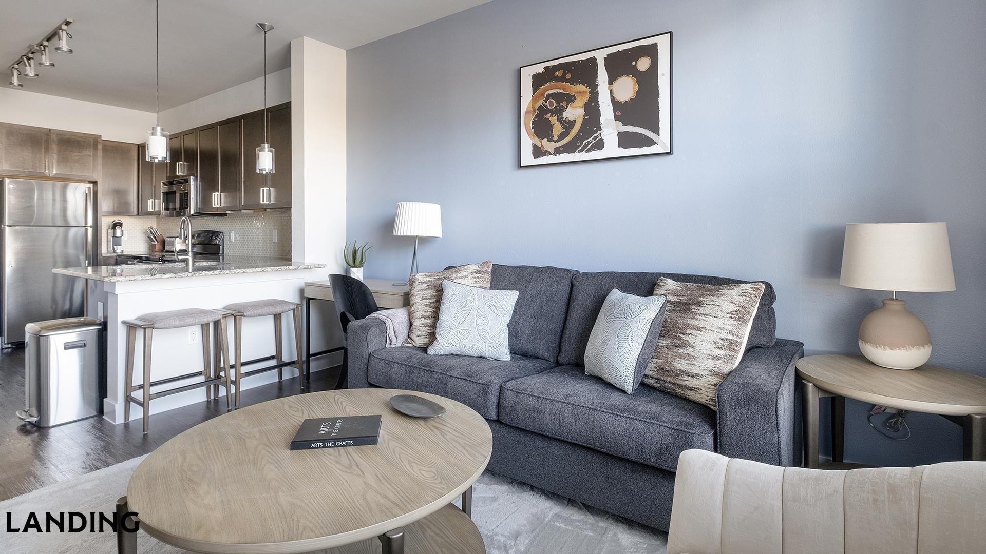 Building Photo - 13920 Mandolin Dr