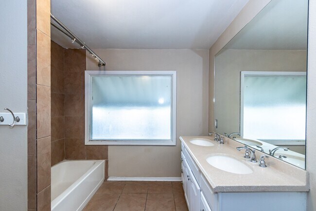 Building Photo - 3801 26th St