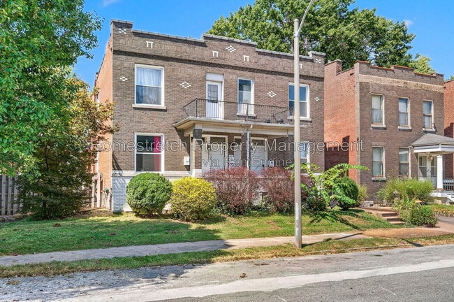 Building Photo - 2849 Minnesota Ave