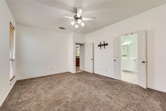 Building Photo - 5900 Ozark Dr