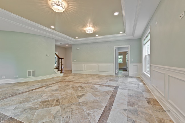 Building Photo - 24 Plymouth Ct