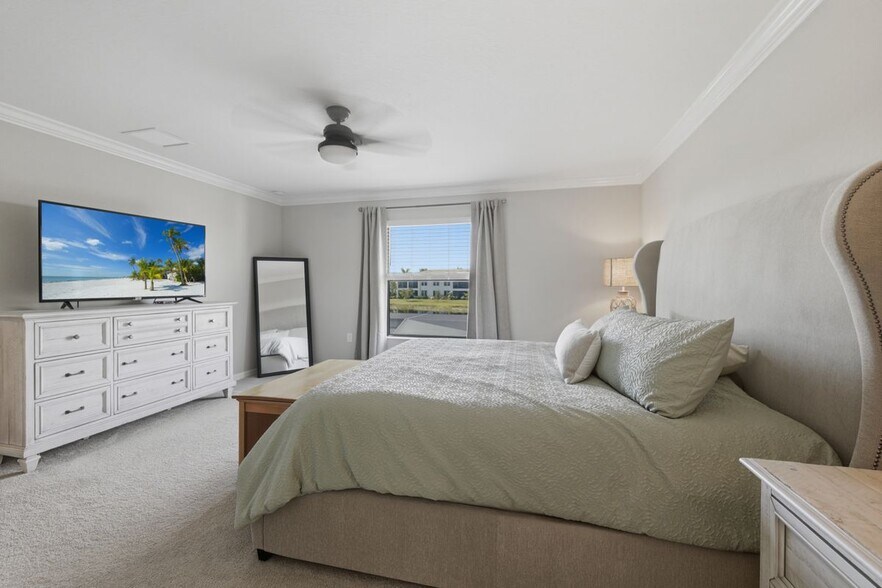 Building Photo - 11924 Arbor Trace Dr