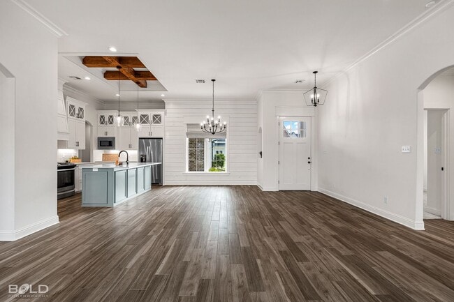 Building Photo - Gorgeous Home For Rent!!