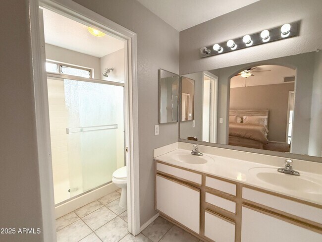 Building Photo - 6757 W Gardenia Ave