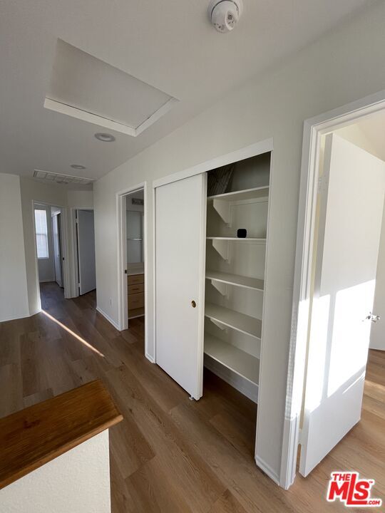 Building Photo - 121 Cancion Way