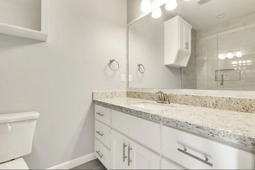 Building Photo - 410 Downing Ave