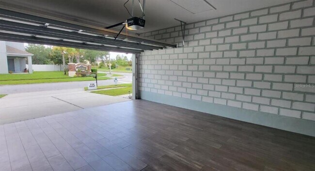 Building Photo - 2276 Mountleigh Trail