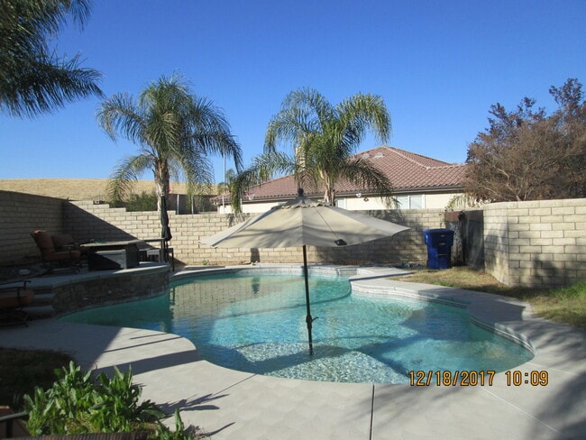 Building Photo - Rio Bravo Home Coming Soon!