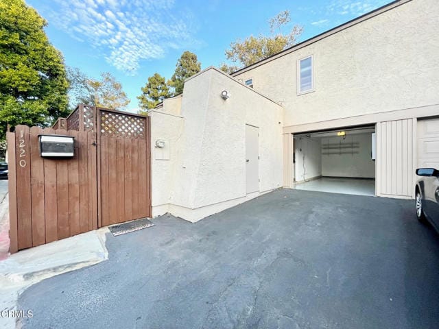 Building Photo - 1220 Llama Ct