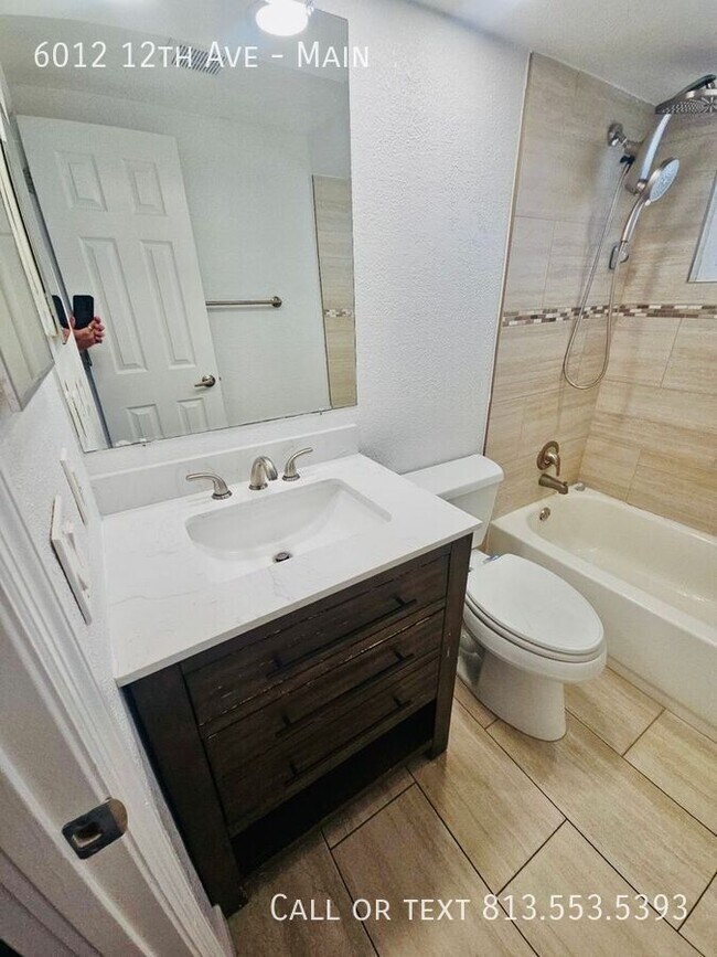 Building Photo - 6012 12th Ave