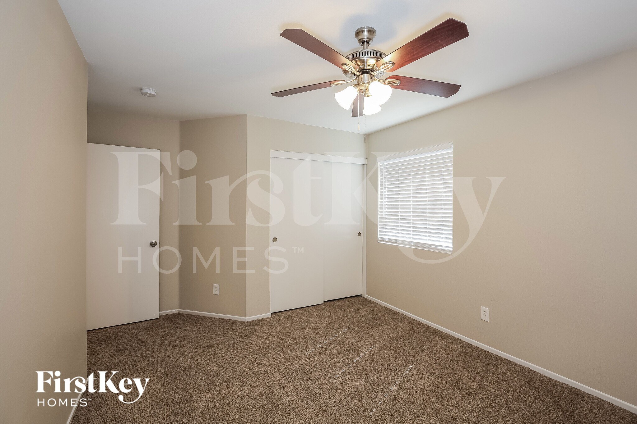 Building Photo - 5443 Lilly Rose Ct