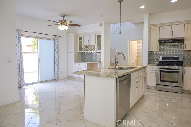 Building Photo - 12051 Chili Pepper Ln