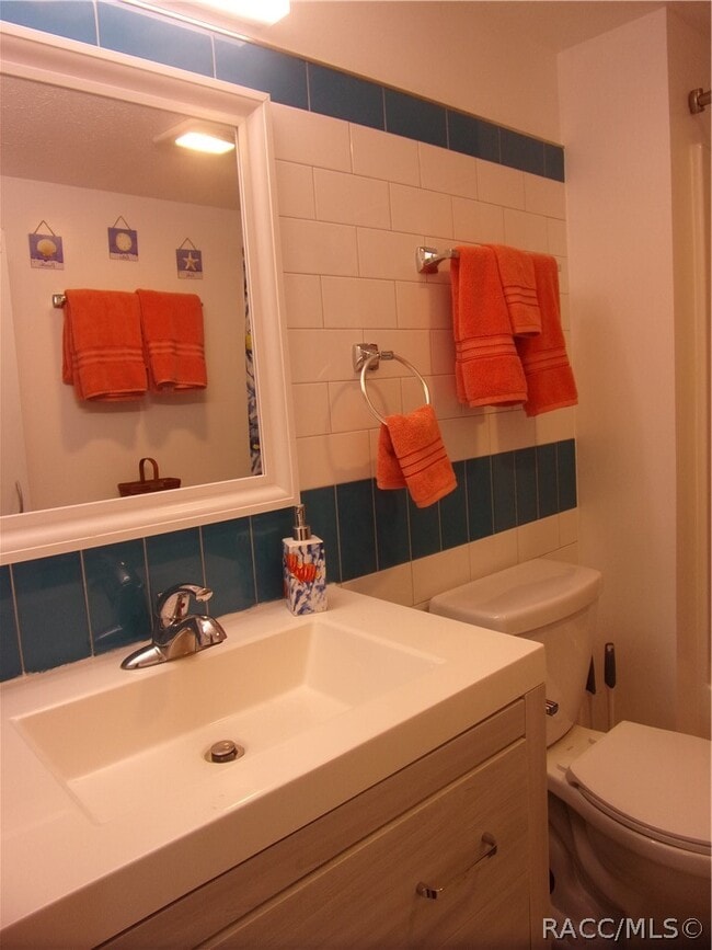 Building Photo - 8856 W Arber Ct
