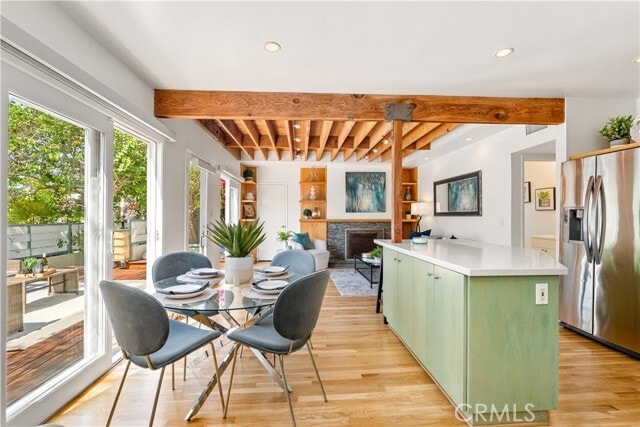 Primary Photo - 1912 Shell Ave