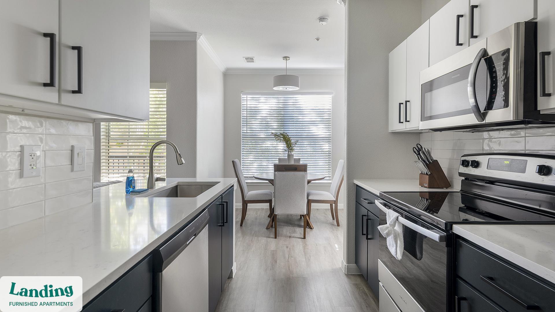 Building Photo - 1215 W Slaughter Ln