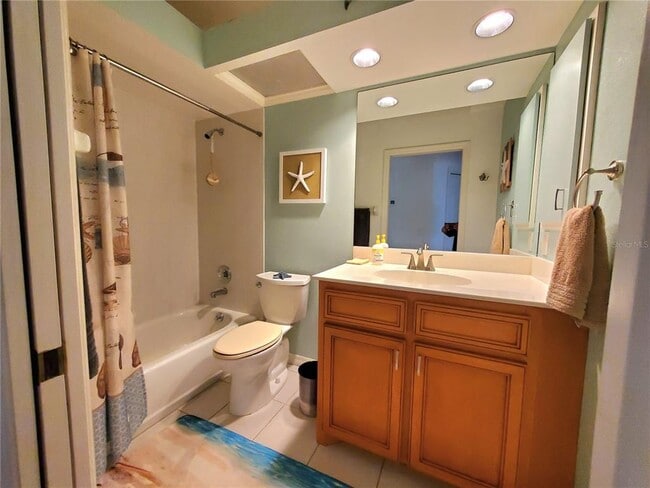 Building Photo - 1980 Aqui Esta Dr