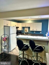 Building Photo - 7413 Clifton Quarry Dr