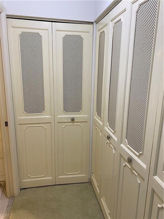 Building Photo - 175 SE St Lucie Blvd