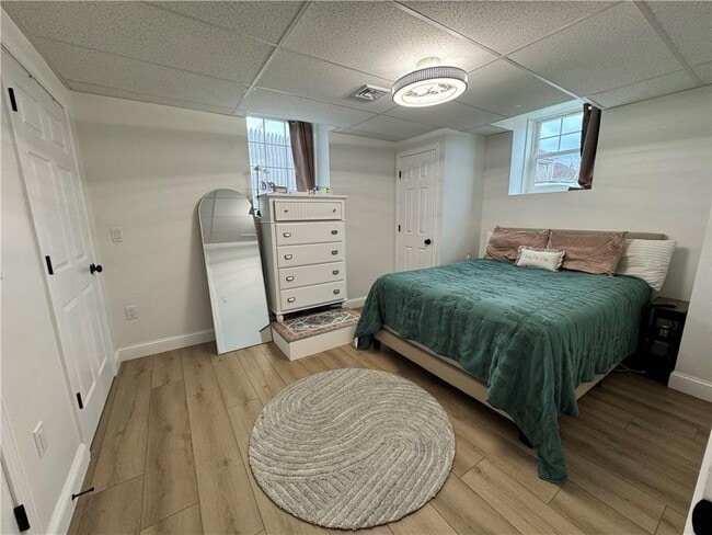 Building Photo - 31 Stella St