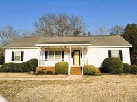 Building Photo - 108 Glenn Forest Dr