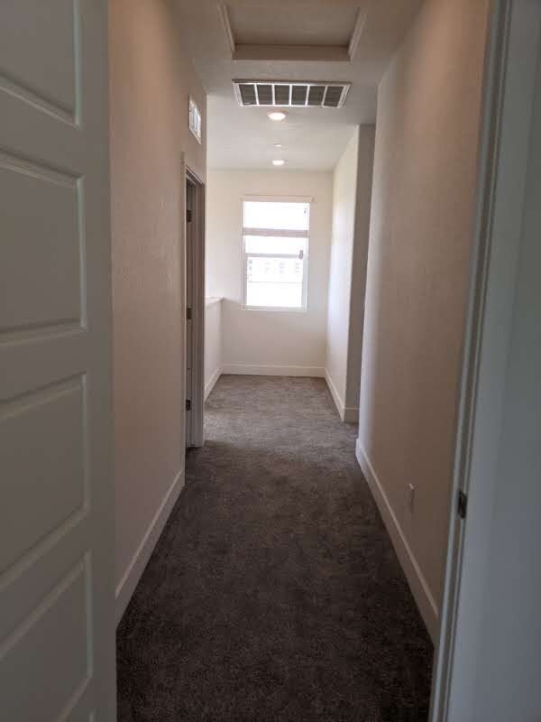 Building Photo - 2312 Vaca Way