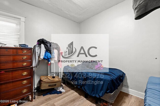 Building Photo - 1456 Beech St