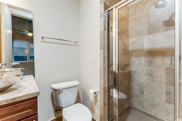 Building Photo - 739 Cannen John Ln