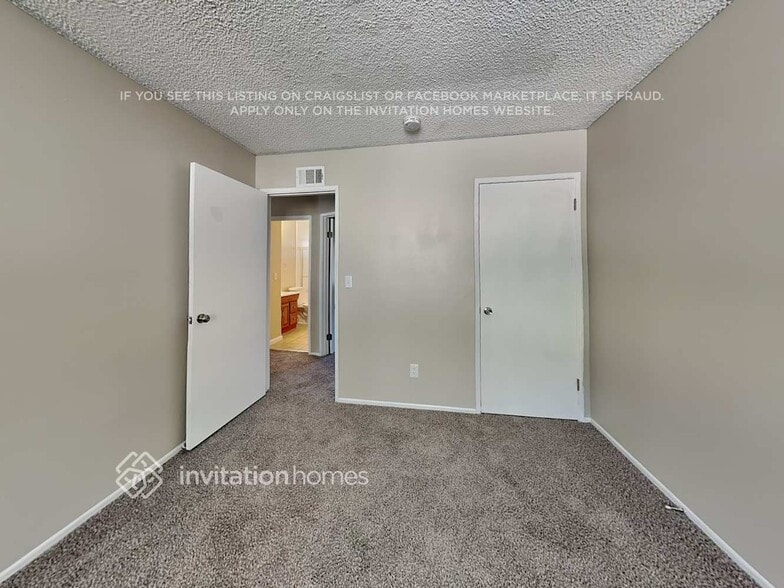 Building Photo - 29338 Florabunda Rd