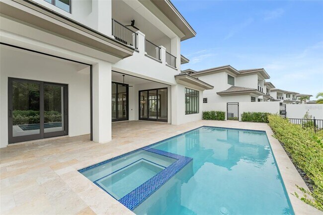 Building Photo - 4133 Grande Brick Lp