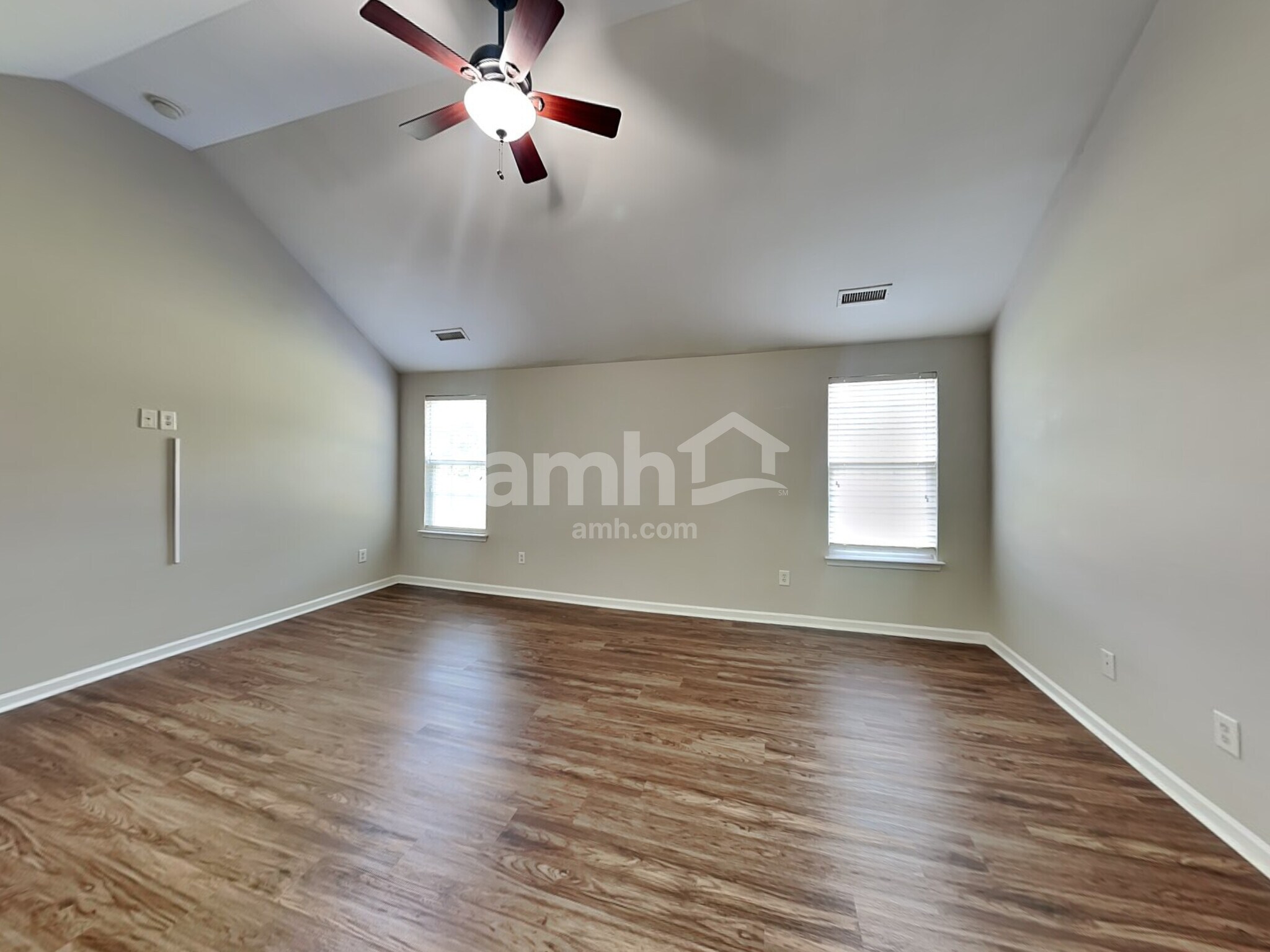Building Photo - 5716 Parkstone Drive