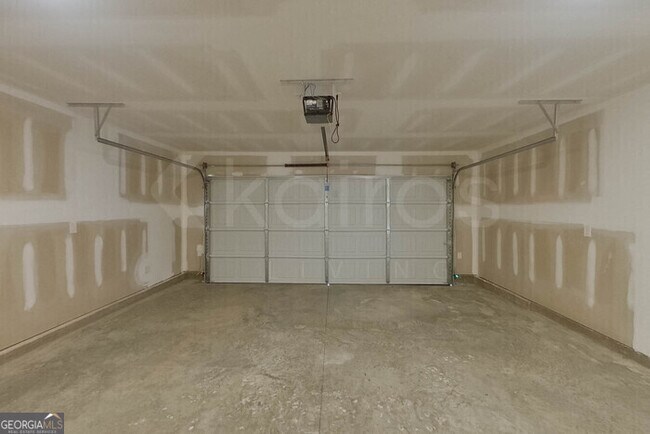 Building Photo - 503 Park Brooke Trce