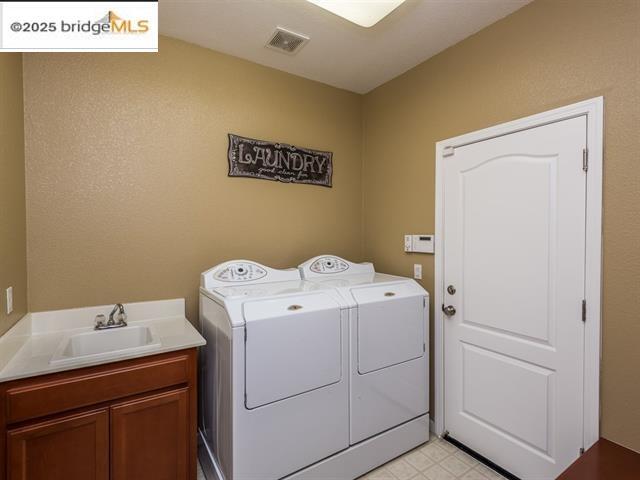 Building Photo - 5348 Gold Creek Cir