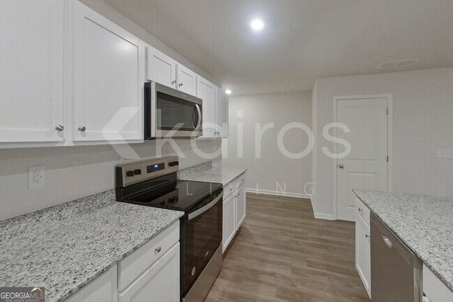 Building Photo - 373 Ironwood Ct
