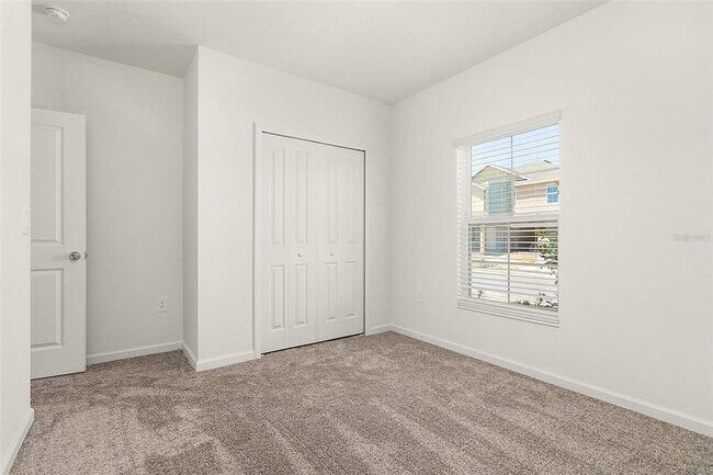 Building Photo - 4928 Worchester Dr