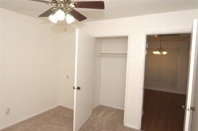 Building Photo - 1801 W Spring Creek Pkwy