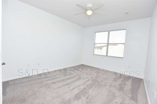 Building Photo - 6352 Sedgeford Dr